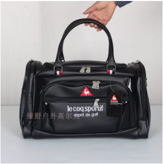 Le Coq Sportif Golf Bag Giá Tốt T09/2024 Mua tại