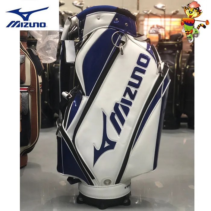 mizuno shop golf