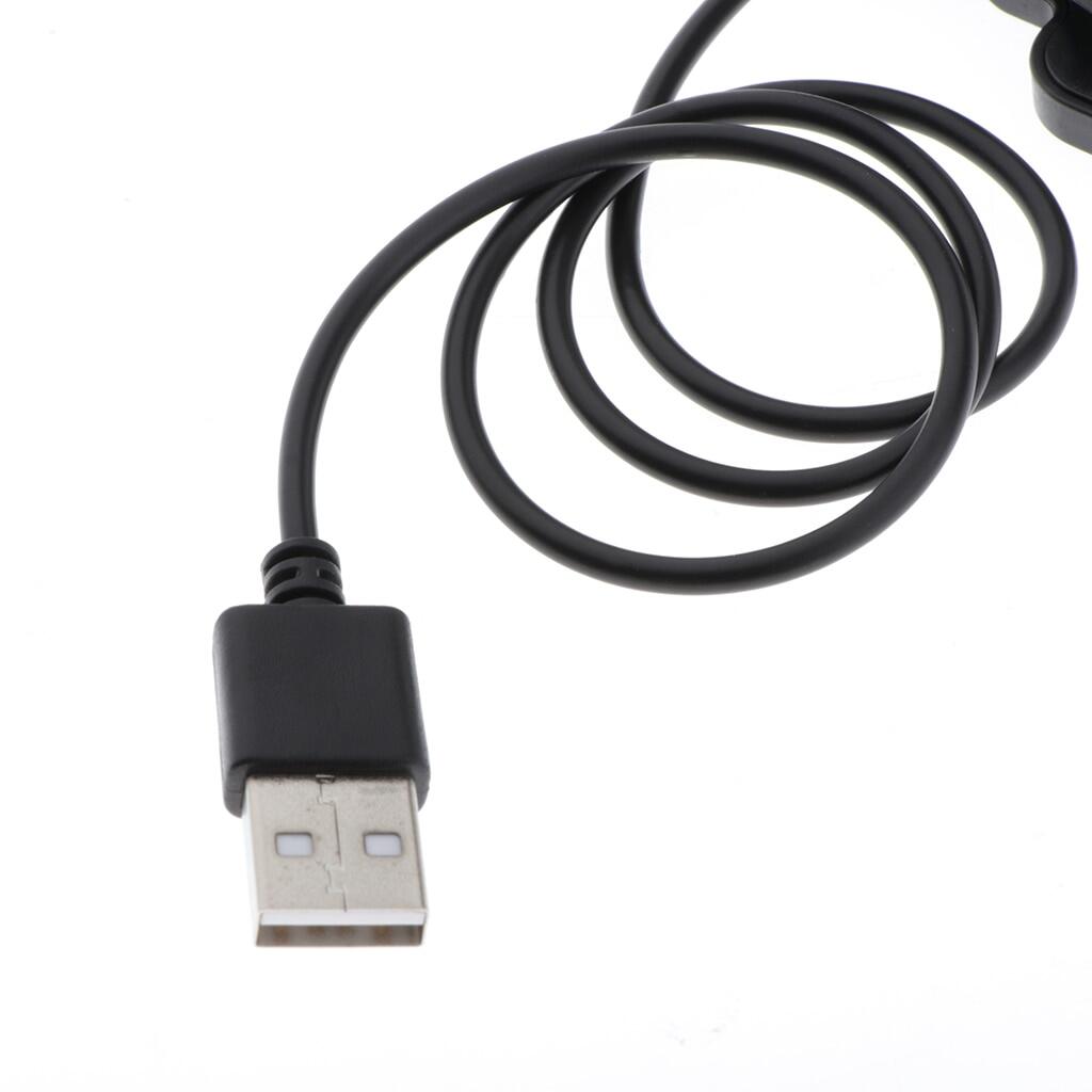 Colmi p8 pro charger Clearance