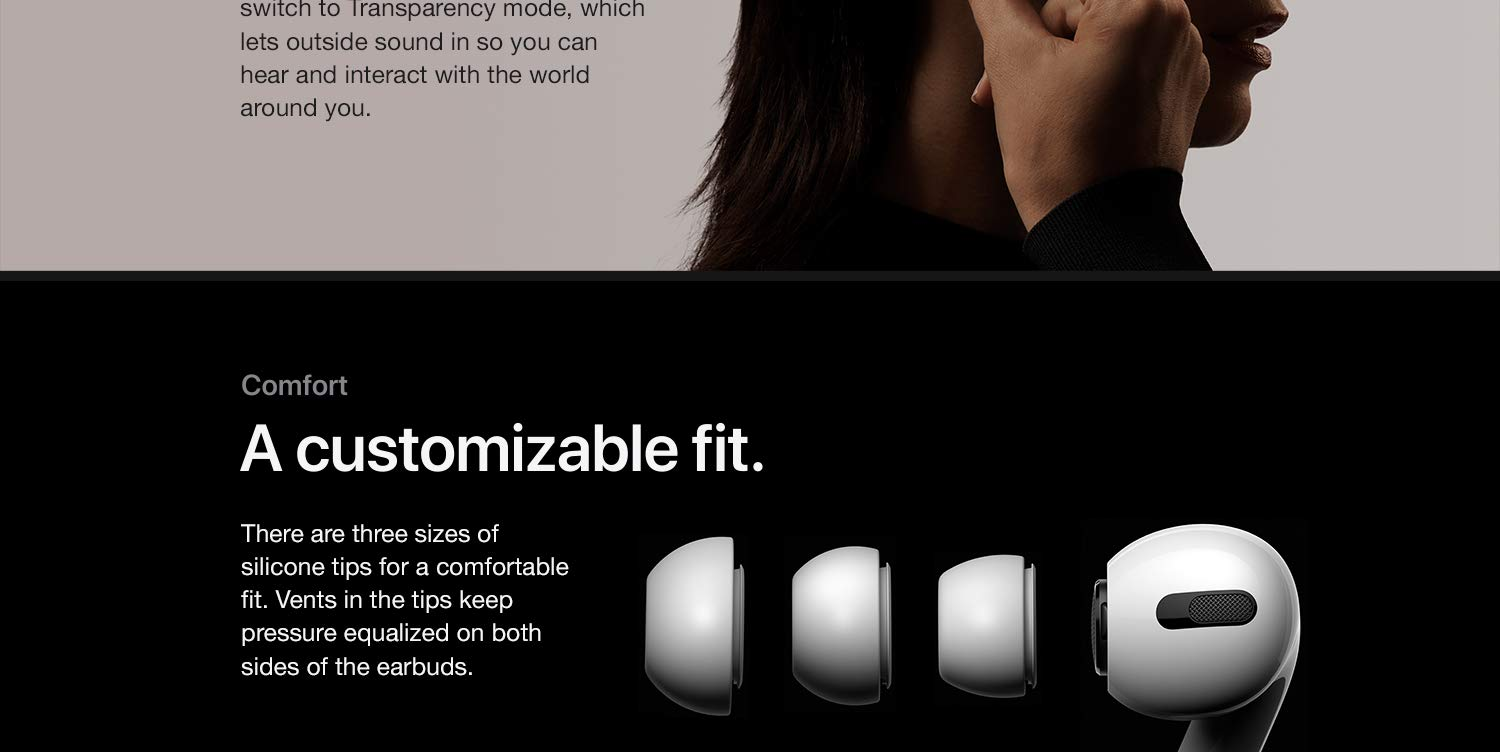 LoveSN Wireless Earbuds, HolyHigh 