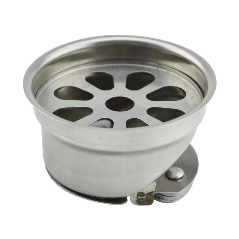 Kitchen Sink Strainer Plug Sizes Wow Blog