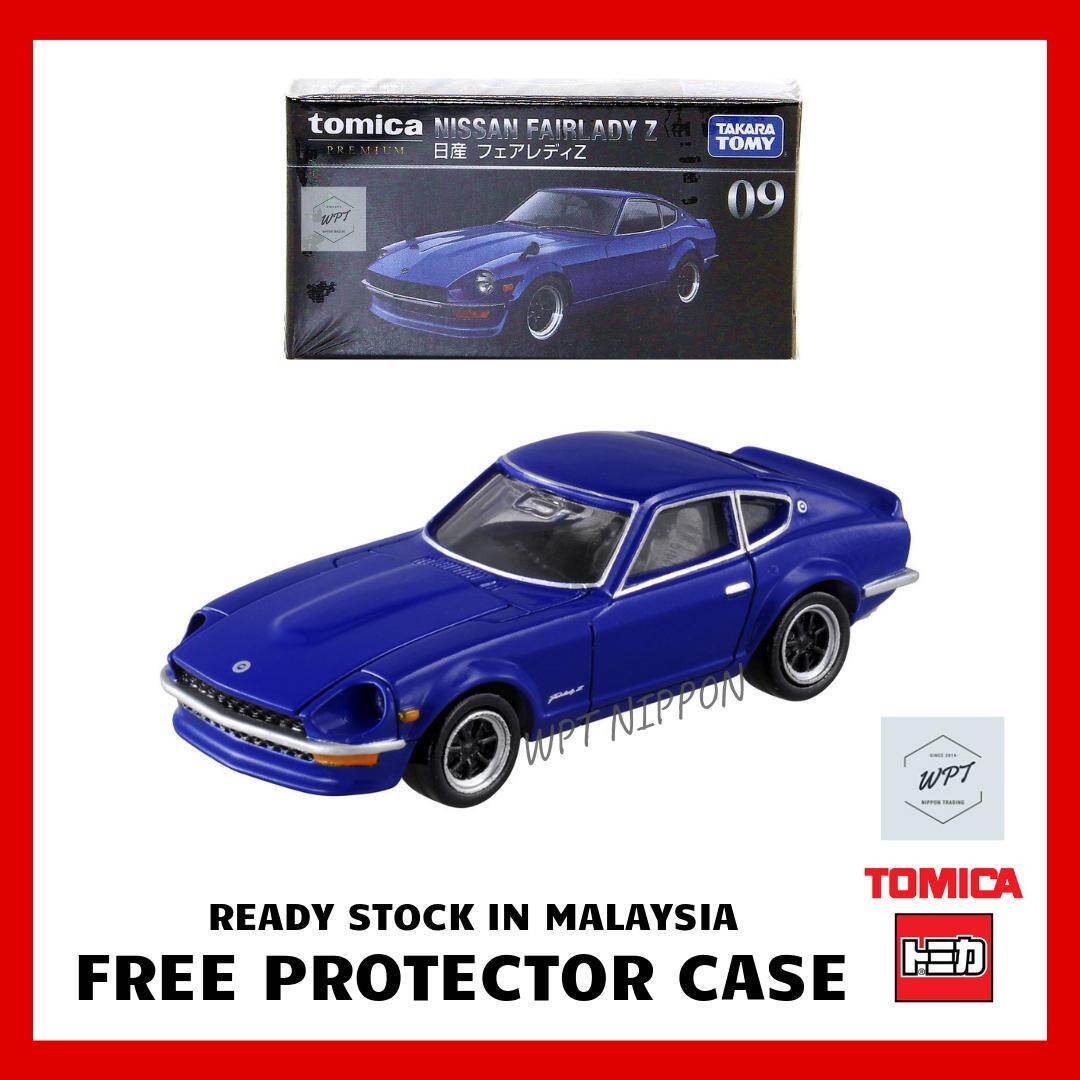 Tomytec Tlvn Lv N144 D Blue Tomica Limited Vintage Neo F24 Scale 1 64 Towing Truck Diecast Car Model Toy Collectible Hobby Hunt Japan Permaianan Kereta Koleksi Lazada