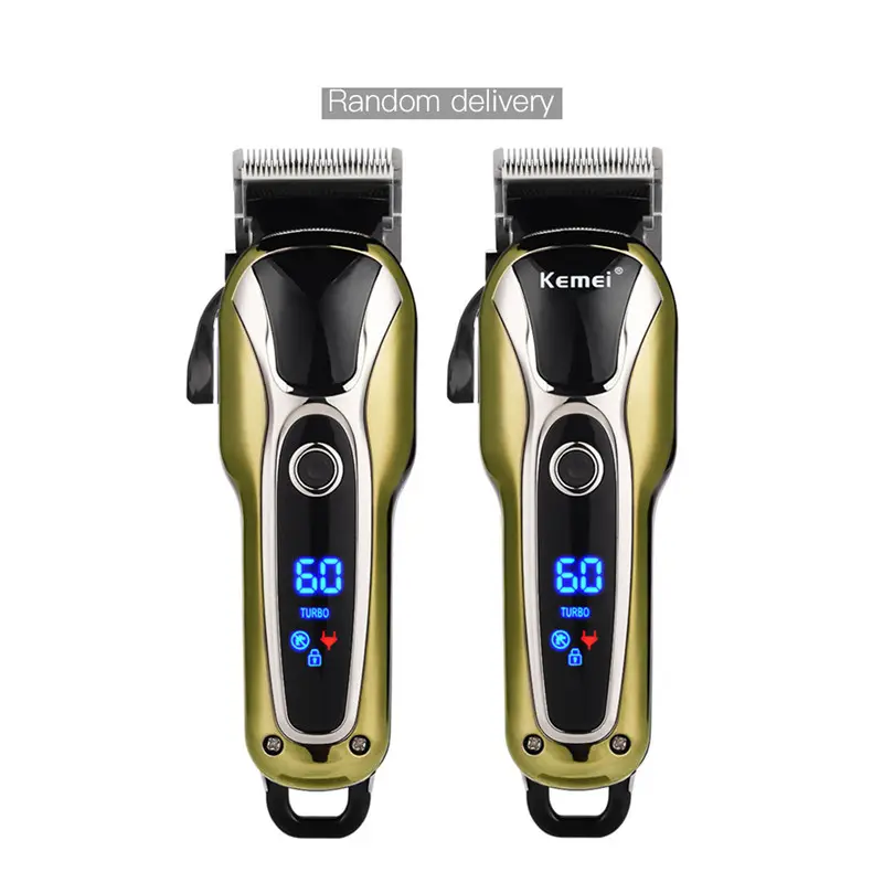 trimmer cordless and corded