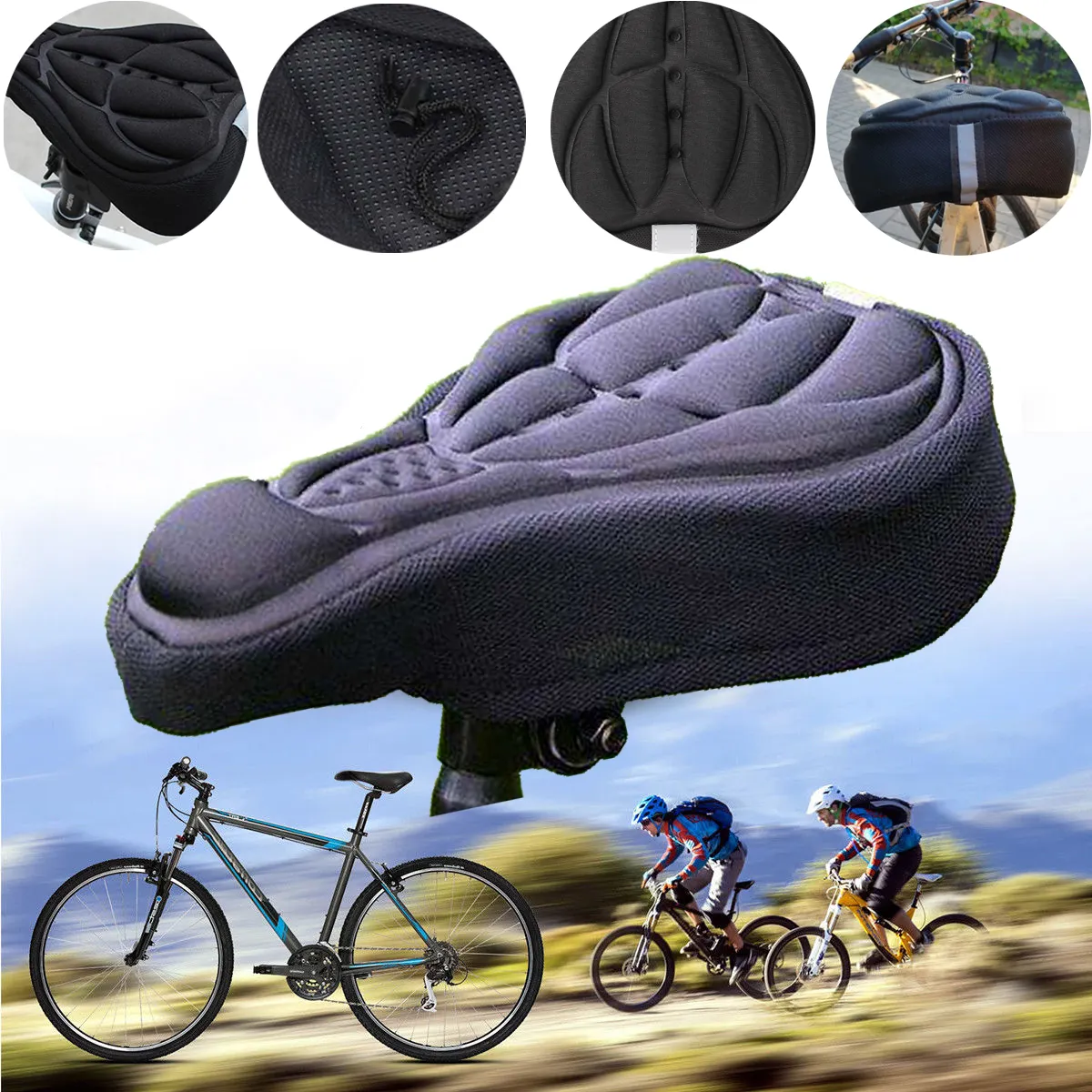 bike seat cover shop near me