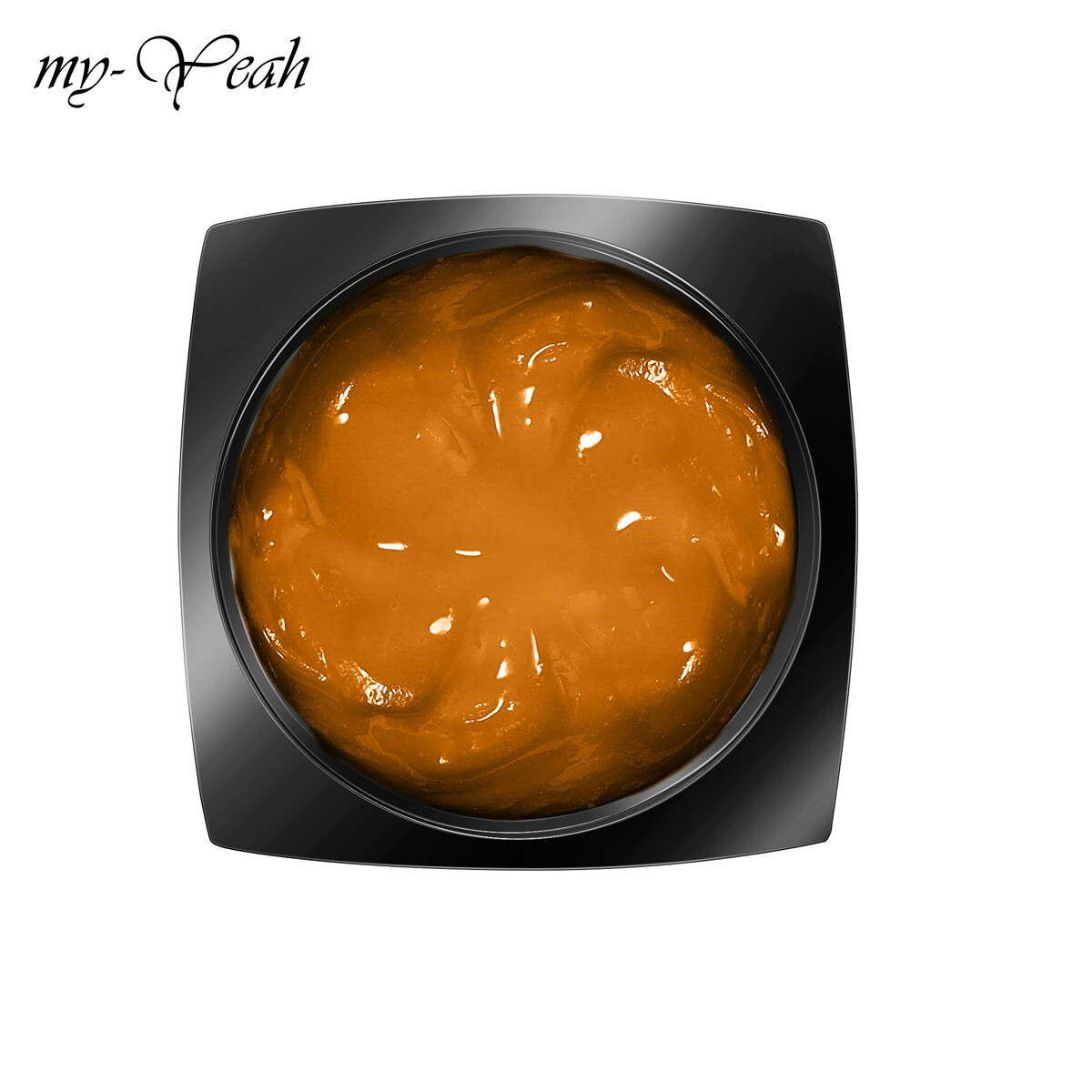 myyeah Điêu Khắc Vẽ 12 Màu, Dụng Cụ Làm Móng Tay Vẽ Tranh Khắc Hoa Thiết Kế Họa Tiết 3D Tự Làm Móng Nghệ Thuật