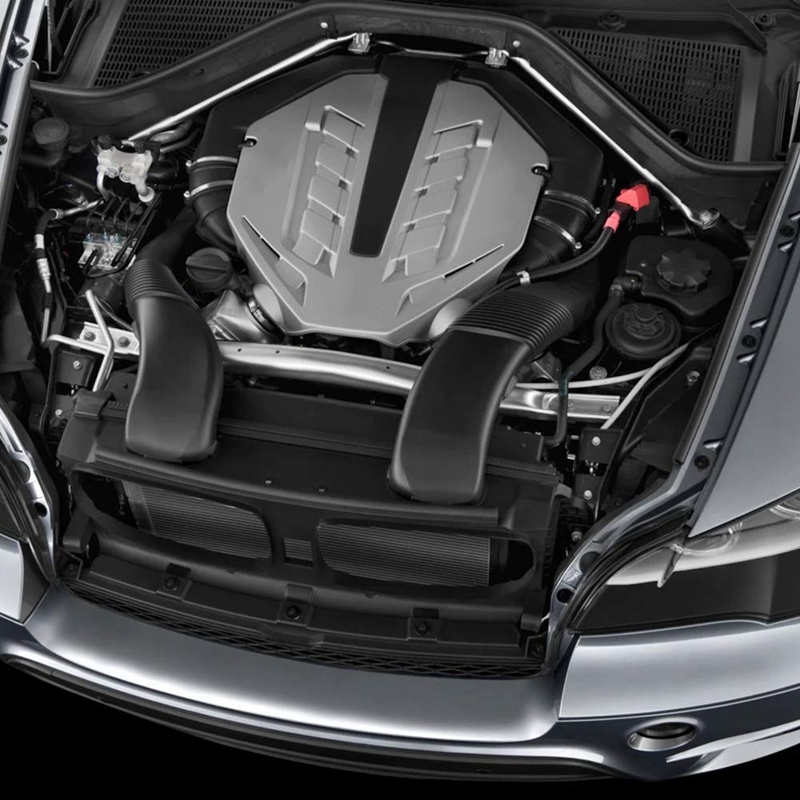 NEW GENUINE BMW E70 E70 LCI E71 PARTITION ENGINE BAY TOP CENTER 51717169421 | UK NEW GENUINE BMW E70 E70 LCI E71 PARTITION ENGINE BAY TOP CENTER 51717169421 | UK