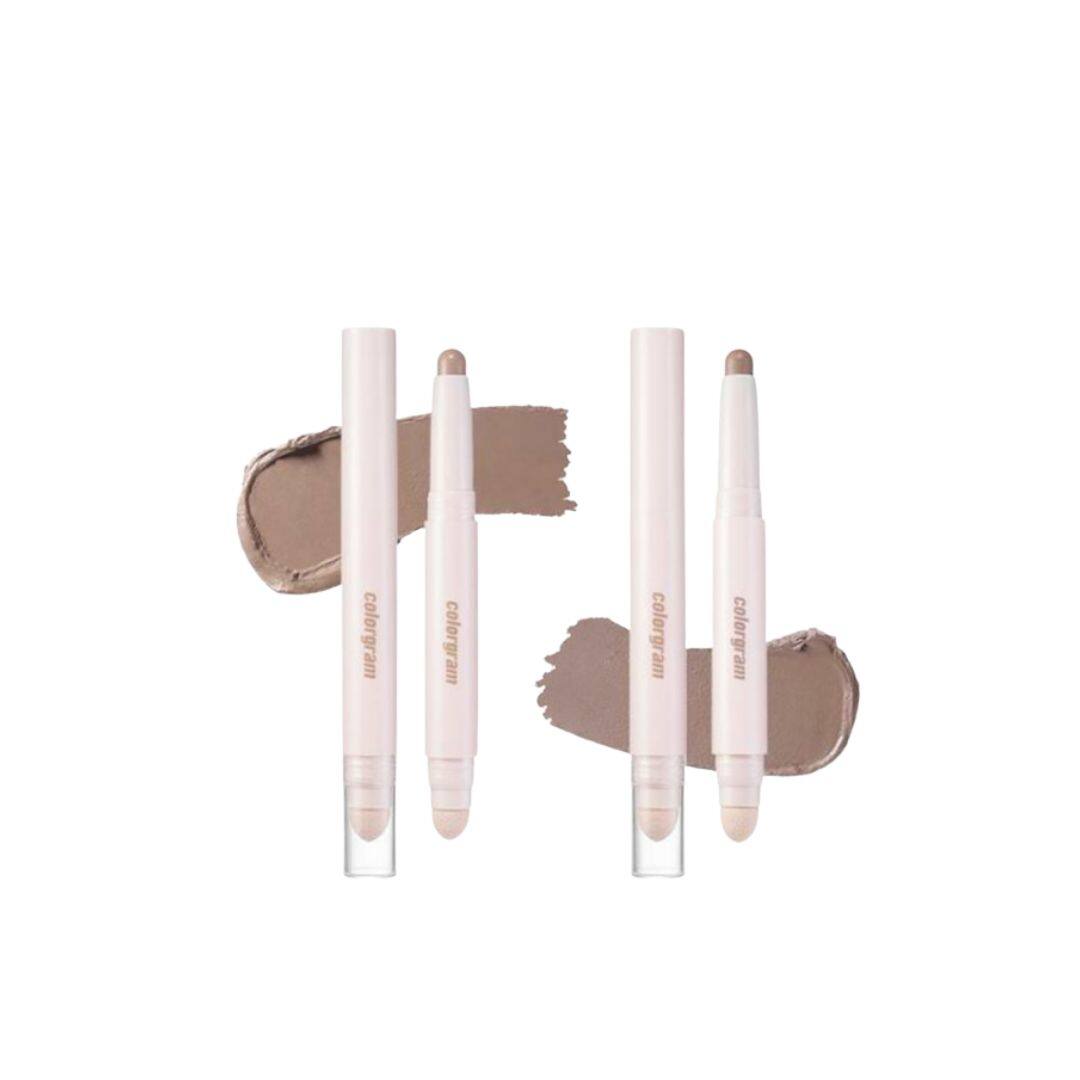 Thỏi tạo khối tái tạo màu 1.3g (3 màu)