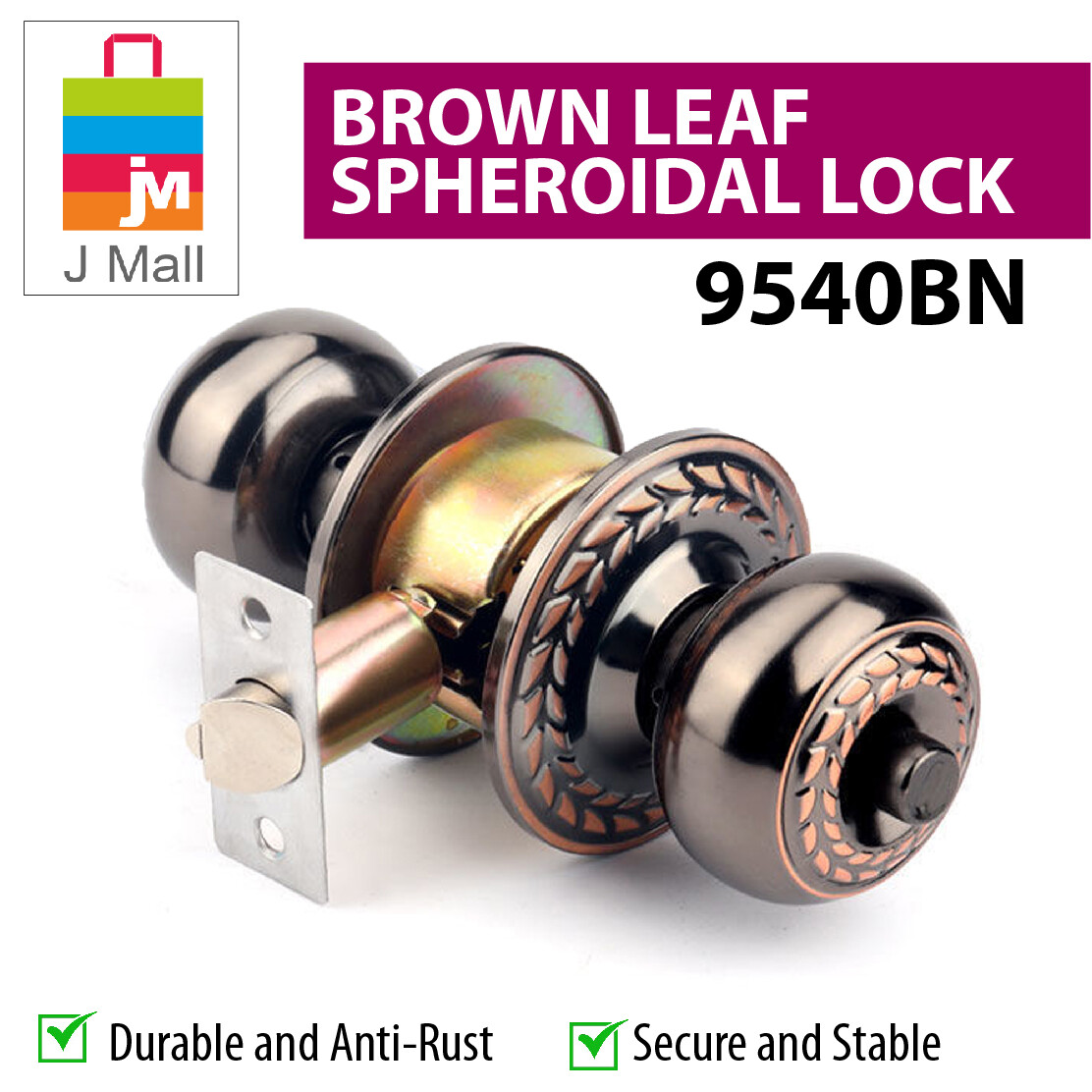 Buy Lockout Tagout Set online | Lazada.com.my