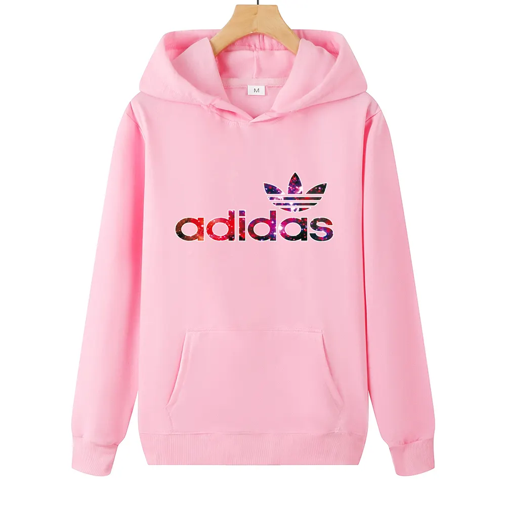 sweater original adidas