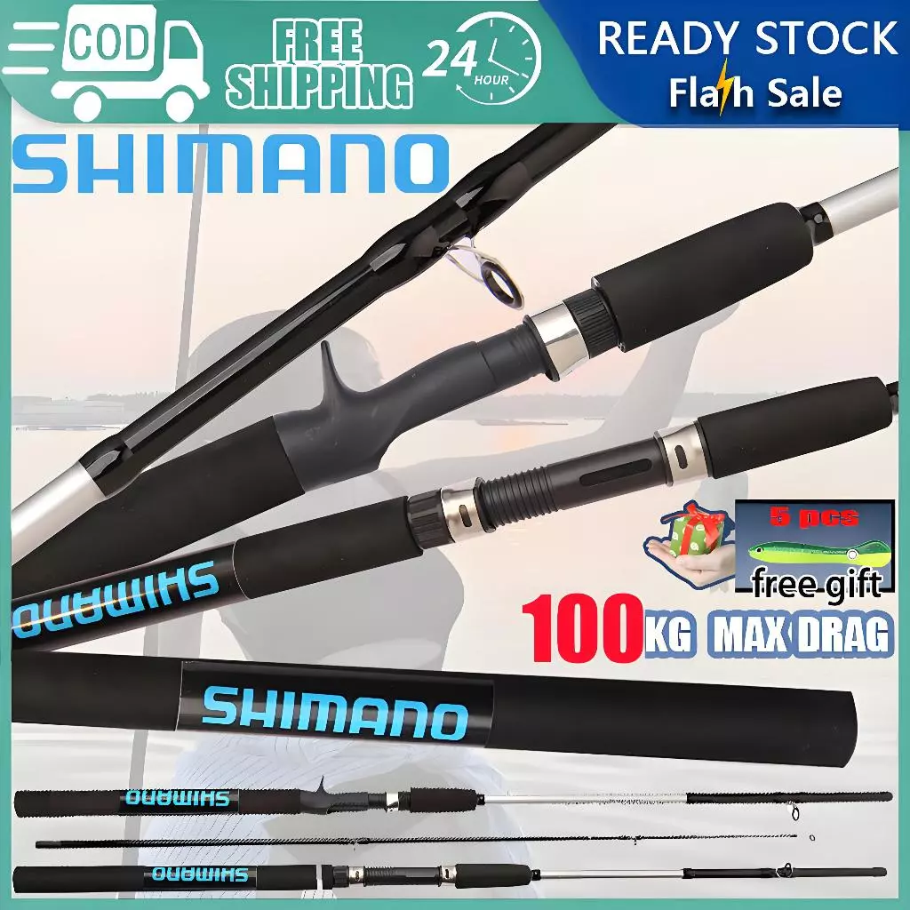 st croix fishing rods on sale St. Croix Premier Spinning Rods SCPS70MHF