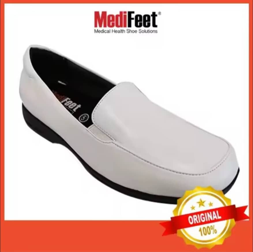 plain medshoe Harga Terbaik Tawaran Lazada Malaysia