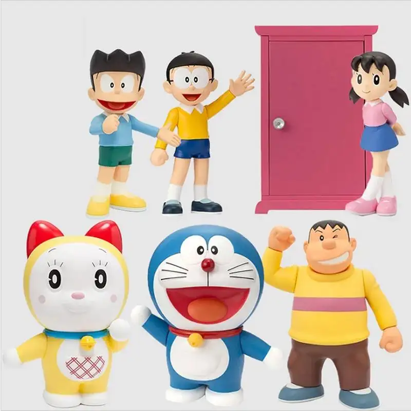 nobita soft toy online