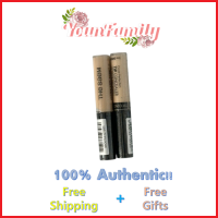 [the SAEM] Cover Perfection Tip Concealer 6.5g