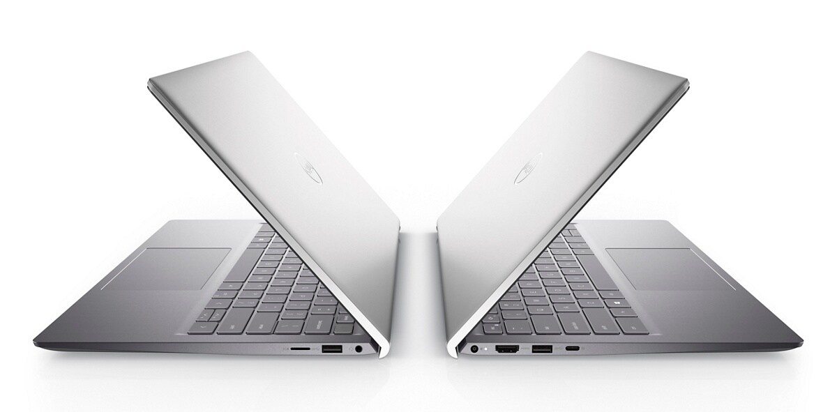 Elevated design
