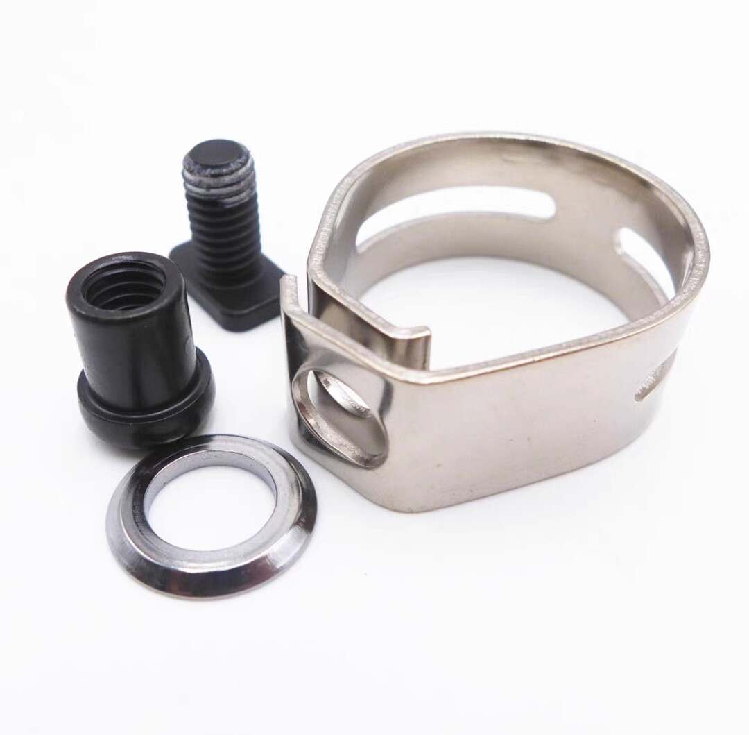 Shimano Tiagra Ultegra ST-R2000/3000/4700/5700/5800/6700/6800/R7020/R8020/R9000/9100 Ltwoo Sensah Du