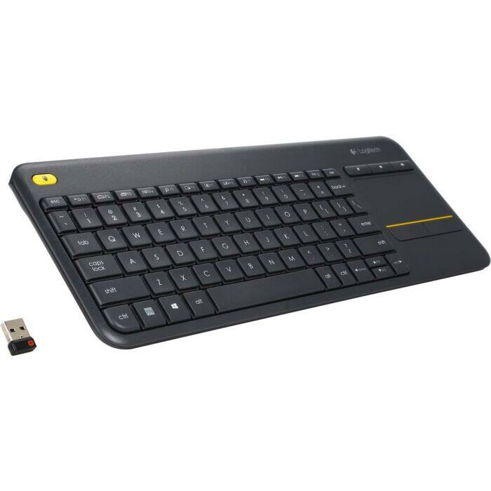 Logitech g913 TKL Tenkeyless Lightspeed RGB không dây Bàn phím chơi game cơ, thả thấp tùy chọn chuyển đổi, lightsync RGB, không dây tiên tiến và hỗ trợ bluetooth