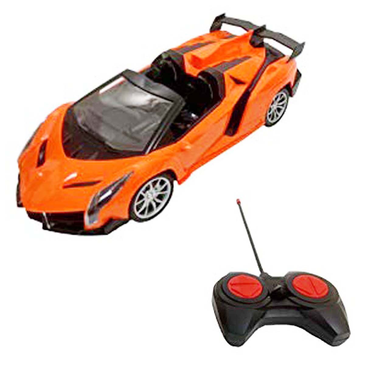 usb charging remote control car