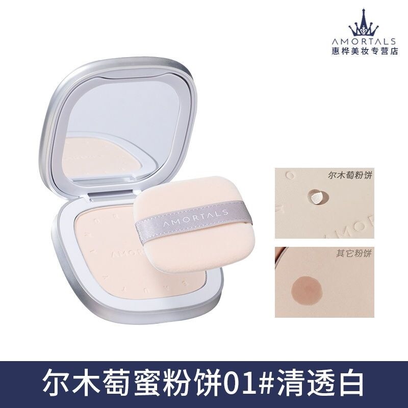 Gambar ??????????????????????????????