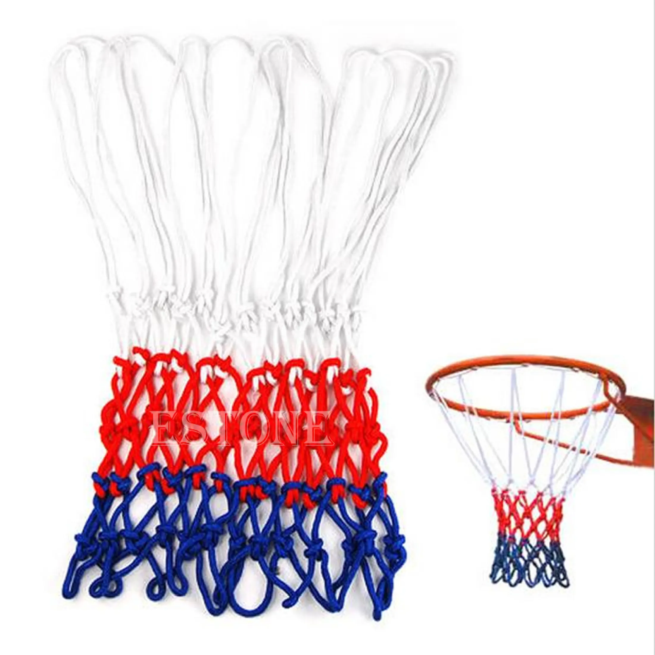 Netball hoop for sale Clearance