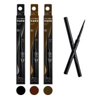 100% original  KATE Fit Rare Gel Pencil N Eyeliner by Kanebo  made in japan original  ship from Japan