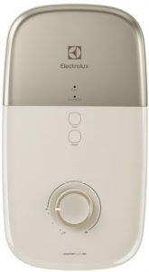 Máy nước nóng trực tiếp Electrolux EWE351LB-DAX1
