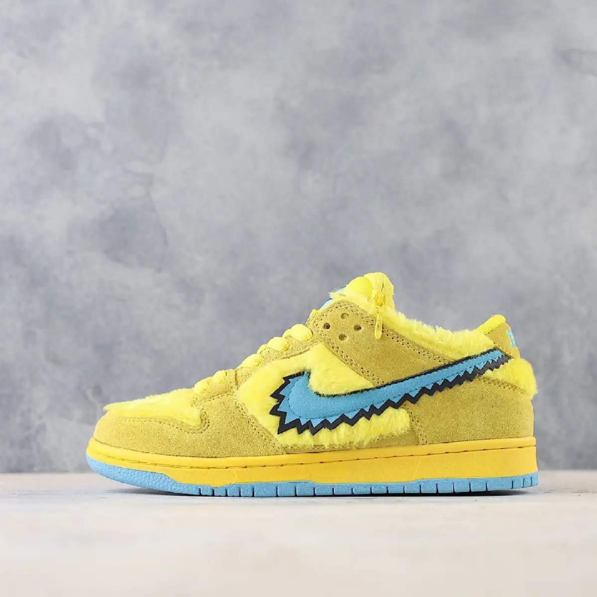 nike sb casual shoes