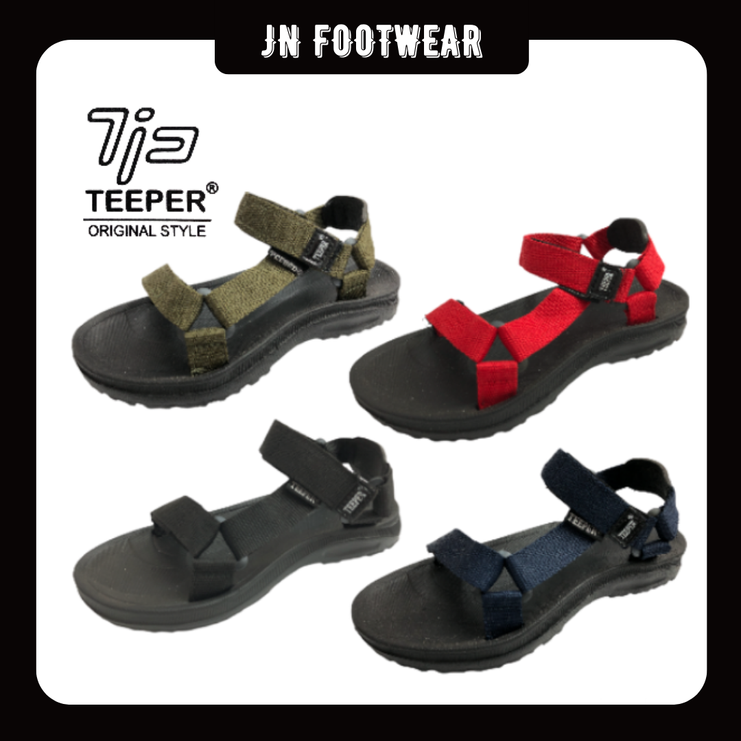 Buy Chaco Sandals Online at a Better Price Lazada Malaysia