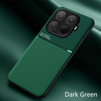 LENUO Ốp lưng Xiaomi 15T/Xiaomi 15T Pro Case Slim Silicone Softcase Camare Protection Back Cover Texture Casing