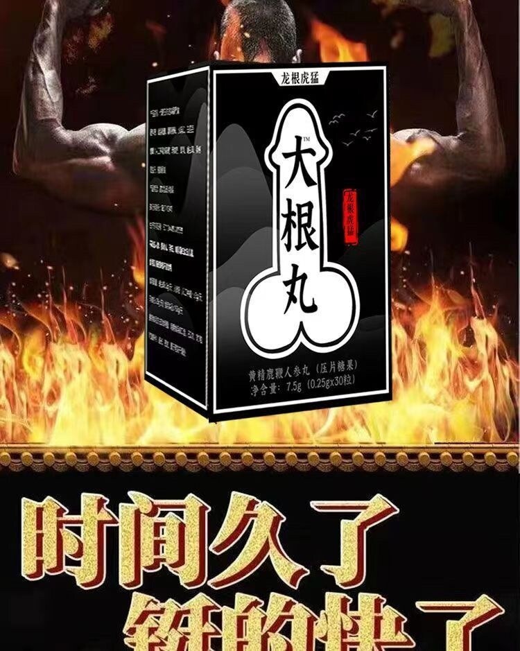 db1a8873-fa78-4a33-8326-4897ecf85fd4.jpeg