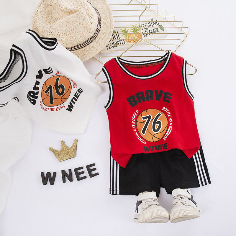 baby sports clothes near me