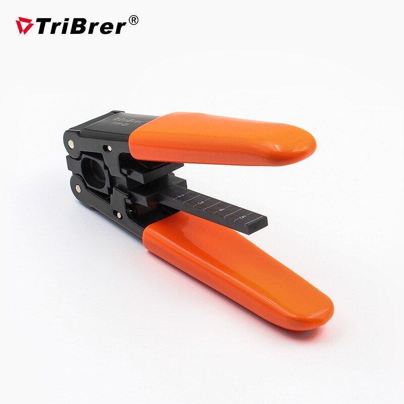 Tribrer TTP-01 Cable stripper