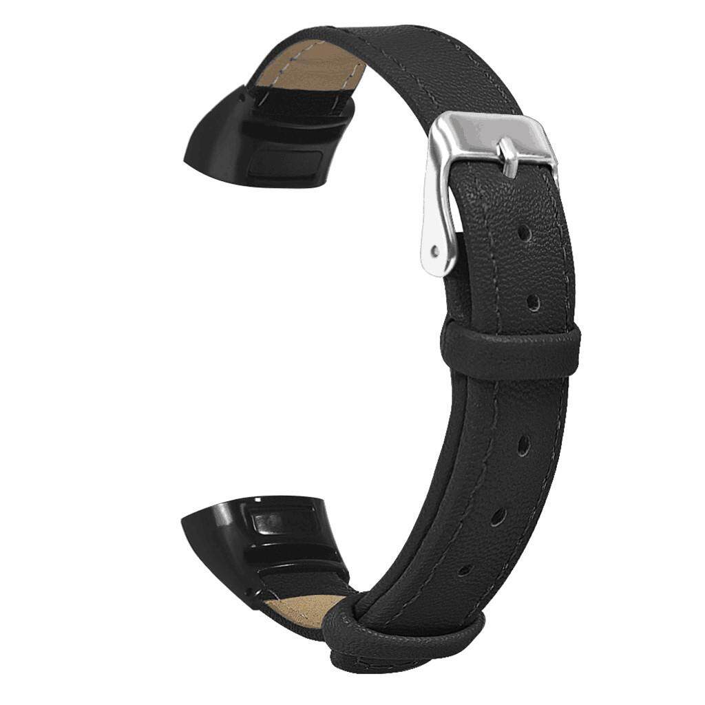 leather watch band strap