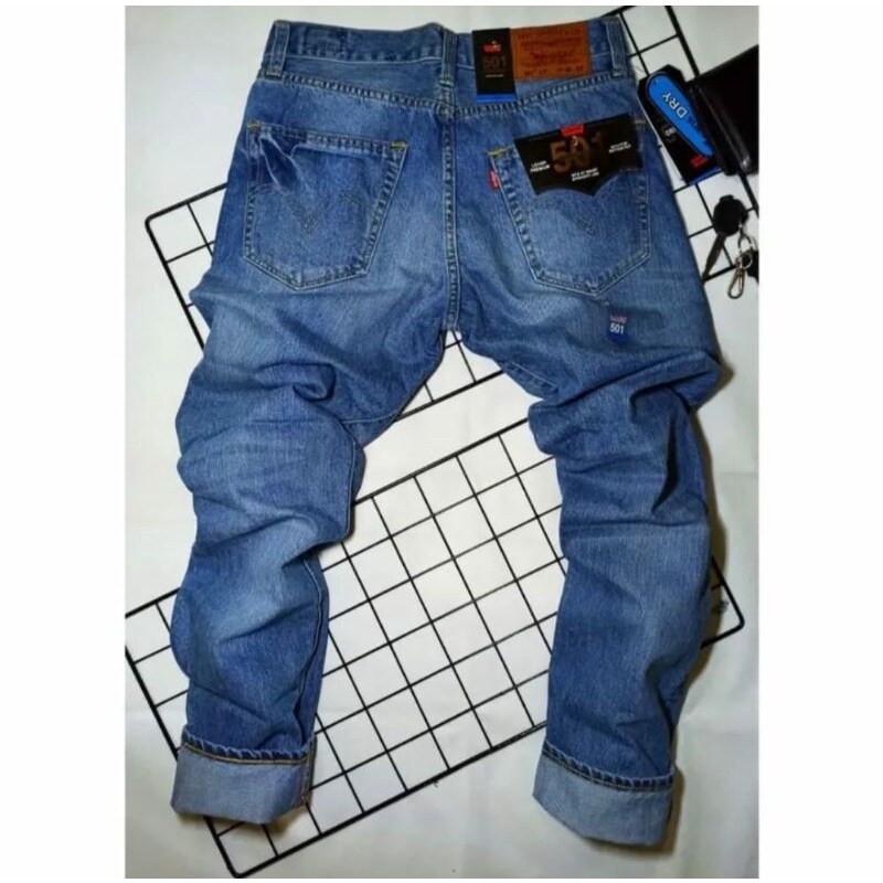 bce62f4893a781f899911a50de88edd7