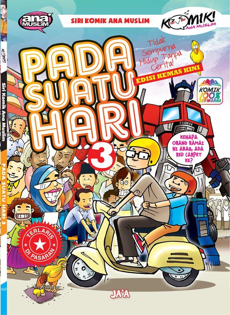 Komik Abah Widia Dan Abah Chapter 2 Pdf Komik Abah Widia Dan Abah Chapter 2 Pdf