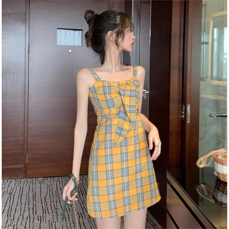 summer dress lazada