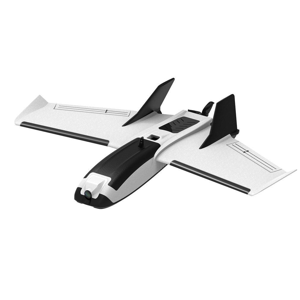 sub 250g rc plane