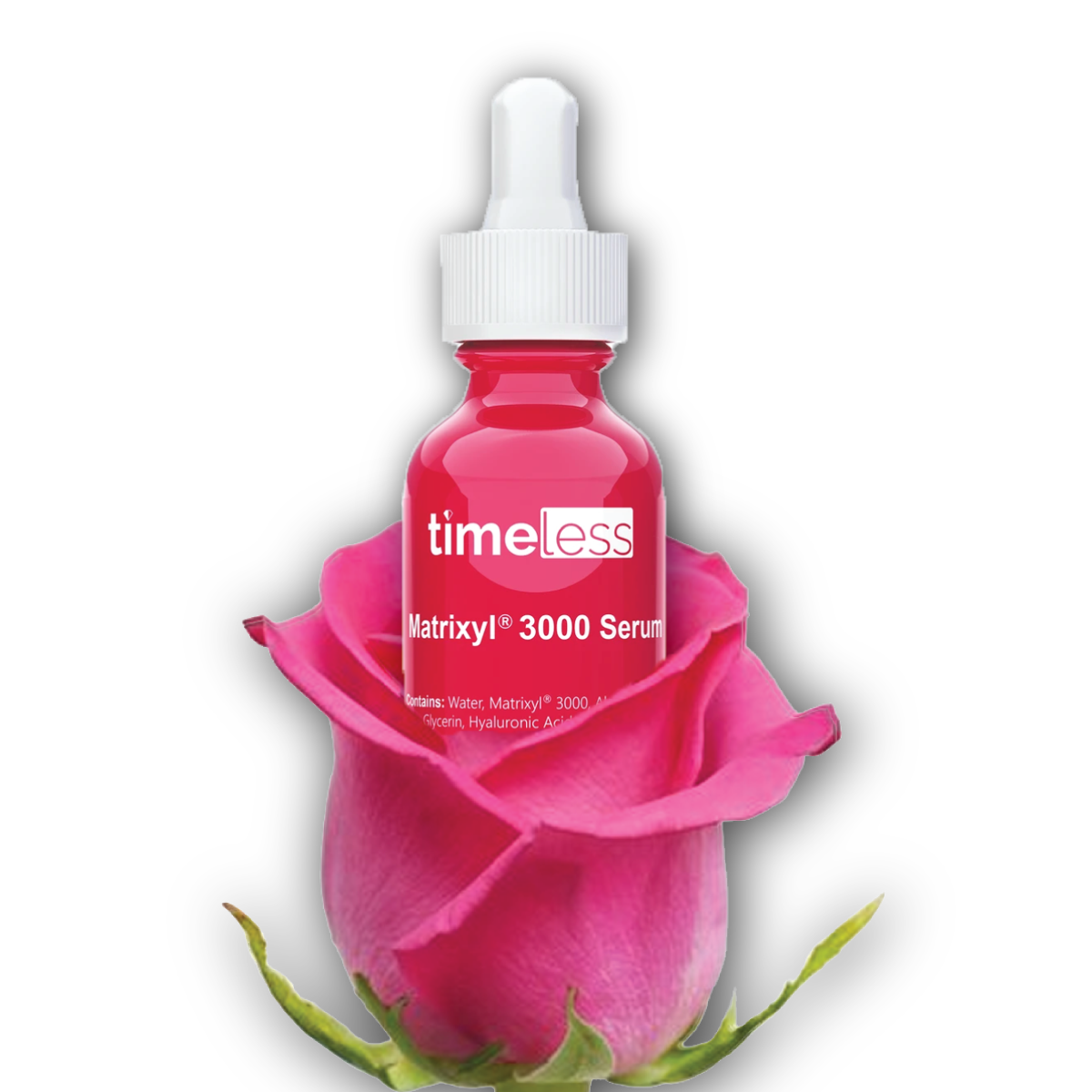 timeless matrixyl
