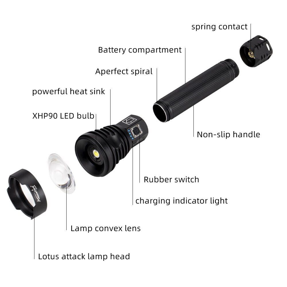 H34 led flashlight (6).jpg