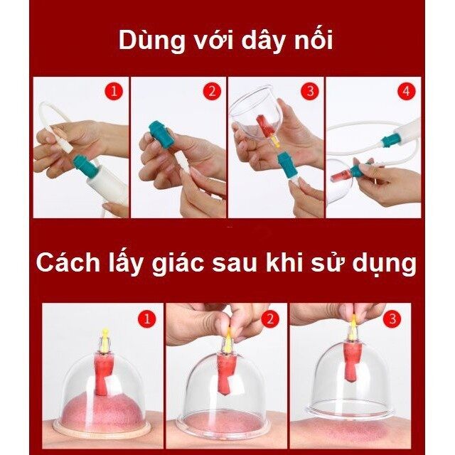 exqtBsgOKO2gNLZkSZR7_simg_d0daf0_800x1200_max.jpg