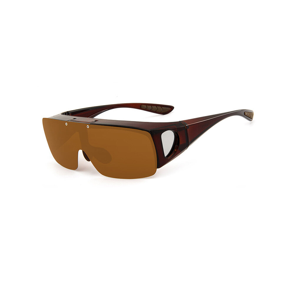 sunglasses polarized price
