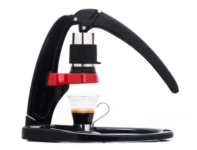 Flair Espresso Maker Pro 2 / Classic / NEO Portable Manual Espresso Maker Espresso Machine Mesin Espresso Manual Coffee Machine Mesin Kopi Tangan Outdoor Camping Coffee Maker (1)