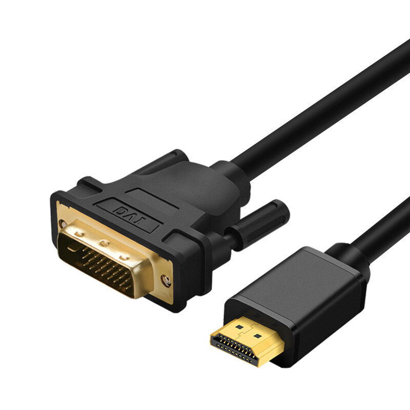 Dvi sang hdmi | dvi sang vga