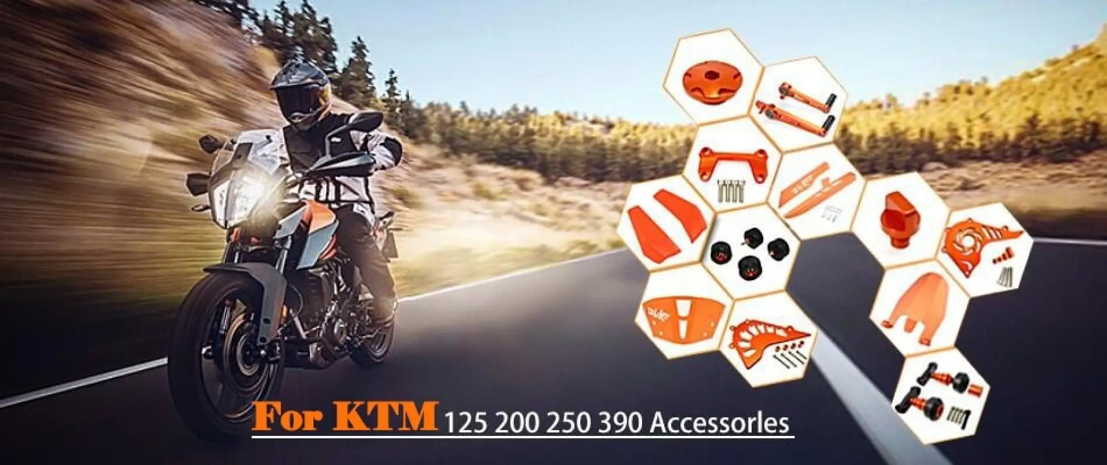 Motorcycle Camshaft Cap Cnc Engine Oil Filler Screw Cover For Ktm Duke 390 13 18 Duke 125 0 Duke 250 17 18 Rc 125 0 Lazada Ph