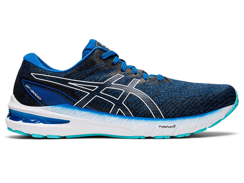 asics lazada malaysia