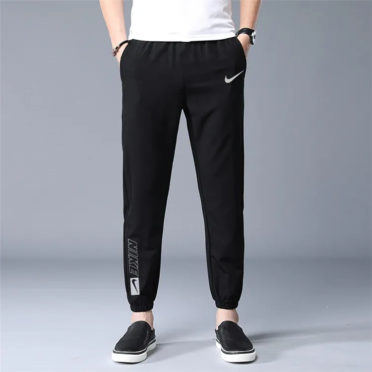 summer sweatpants womens