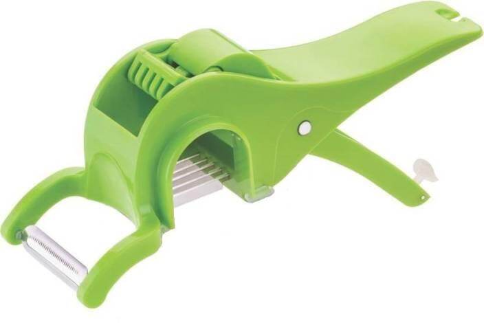 multi-veg-cutter-chopper-with-lock-with-peeler-bluwings-original-imaewyefccgwnhhz.jpeg