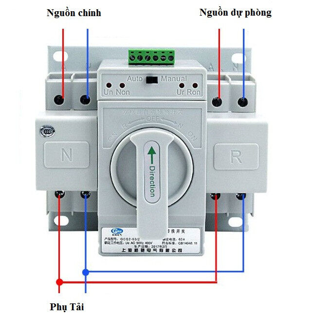 neHBo5_simg_d0daf0_800x1200_max.jpg