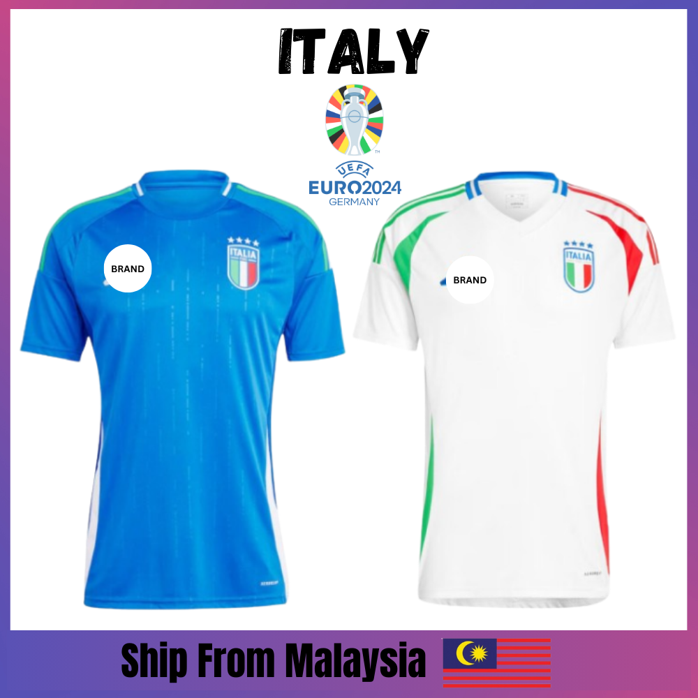 euro soccer jerseys 2018