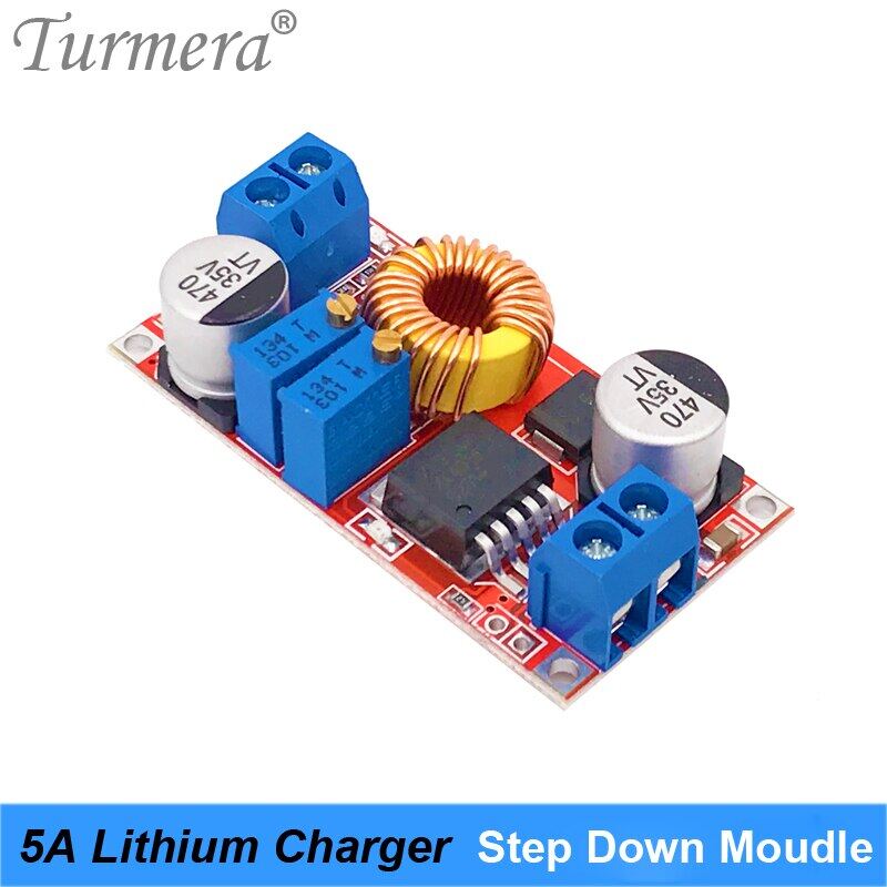 turmera hộp lưu trữ pin lithium 12v 33ah 100ah 3.2v lifepo4 3.7v cho hệ thống năng lượng mặt trời và nguồn điện không bị gián đoạn sử dụng a 13