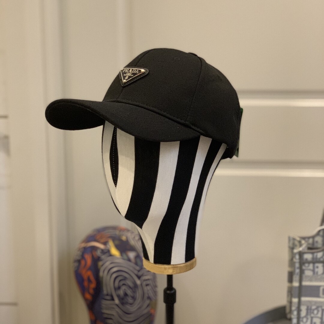 LOUISˉVUITTON Mũ LV Cho Nữ, Mũ Bóng Chày Nam Chất Lượng Cao Có Thương Hiệu Chính Hãng Giảm Giá Đặc Biệt Mũ Lưỡi Trai Màu Trơn Thời Trang Unisex Hat Mặt Trời